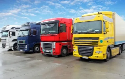 Ankara Karabük Nakliye Ambarı