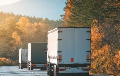 Ankara Karabük | Klima Taşıma