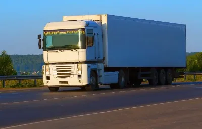 Ankara Karabük | Öğrenci Eşyası Taşıma